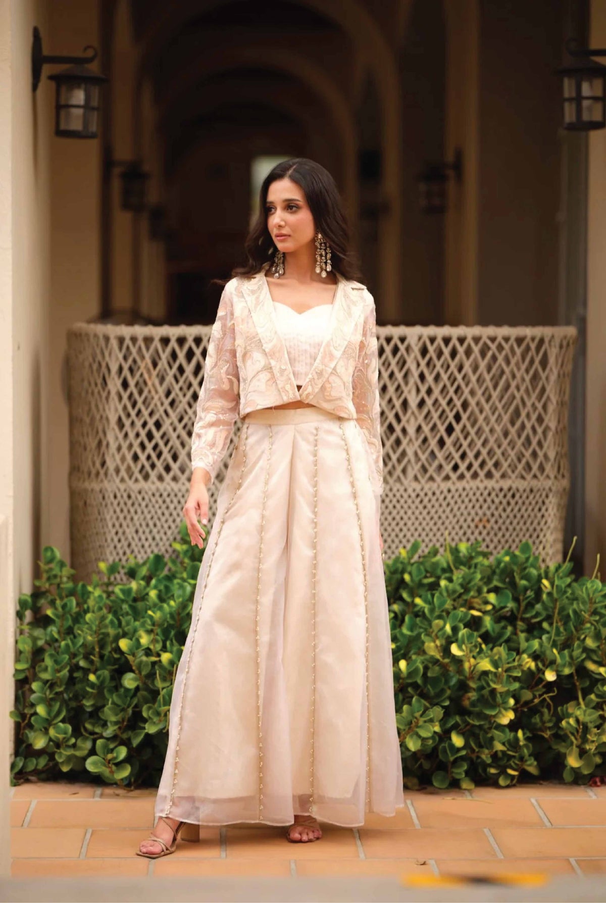 Mohilya Couture Pvt. Ltd3