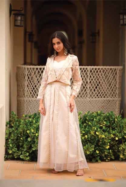 Mohilya Couture Pvt. Ltd1