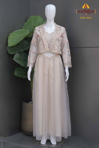 Mohilya Couture Pvt. Ltd2