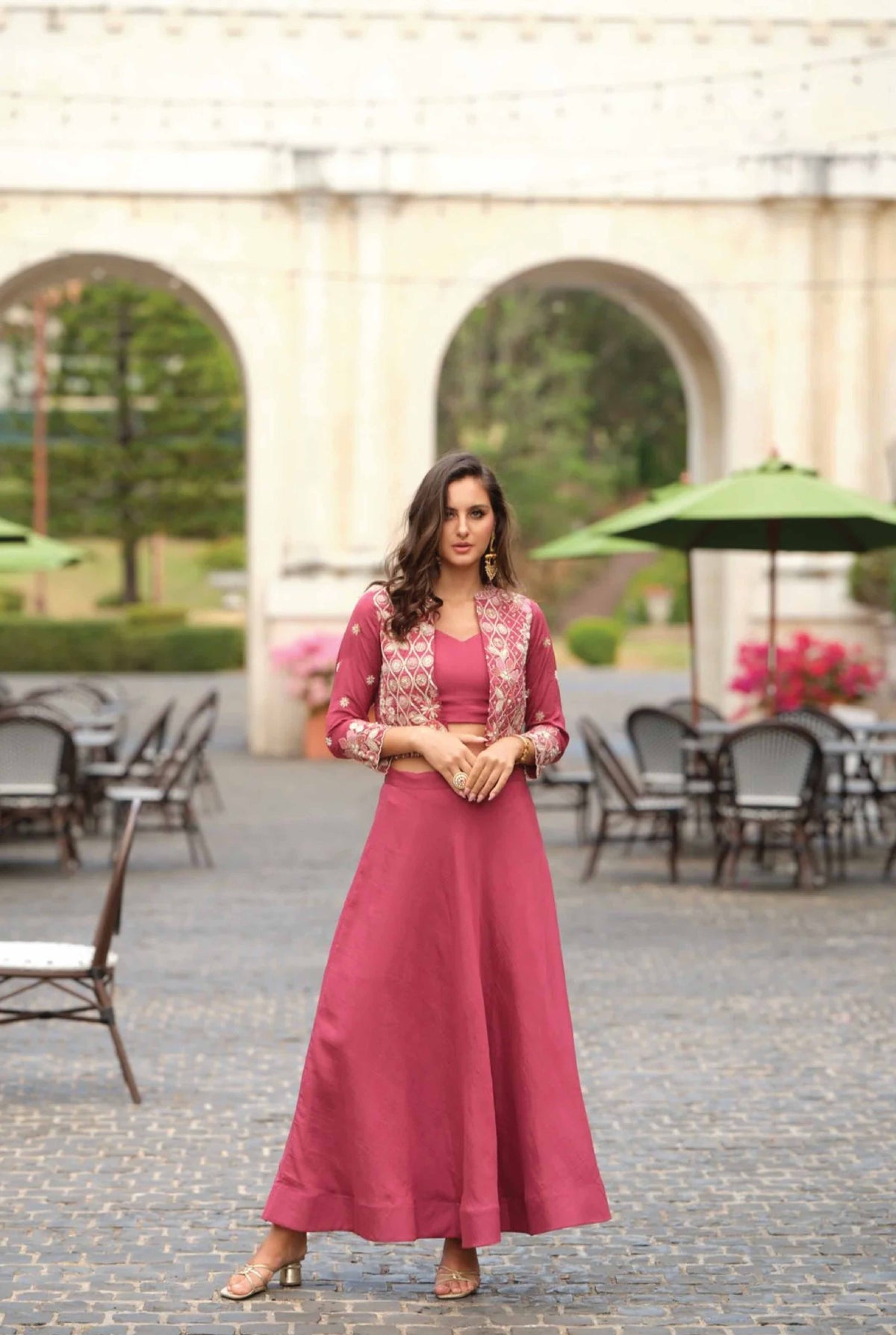 Mohilya Couture Pvt. Ltd4