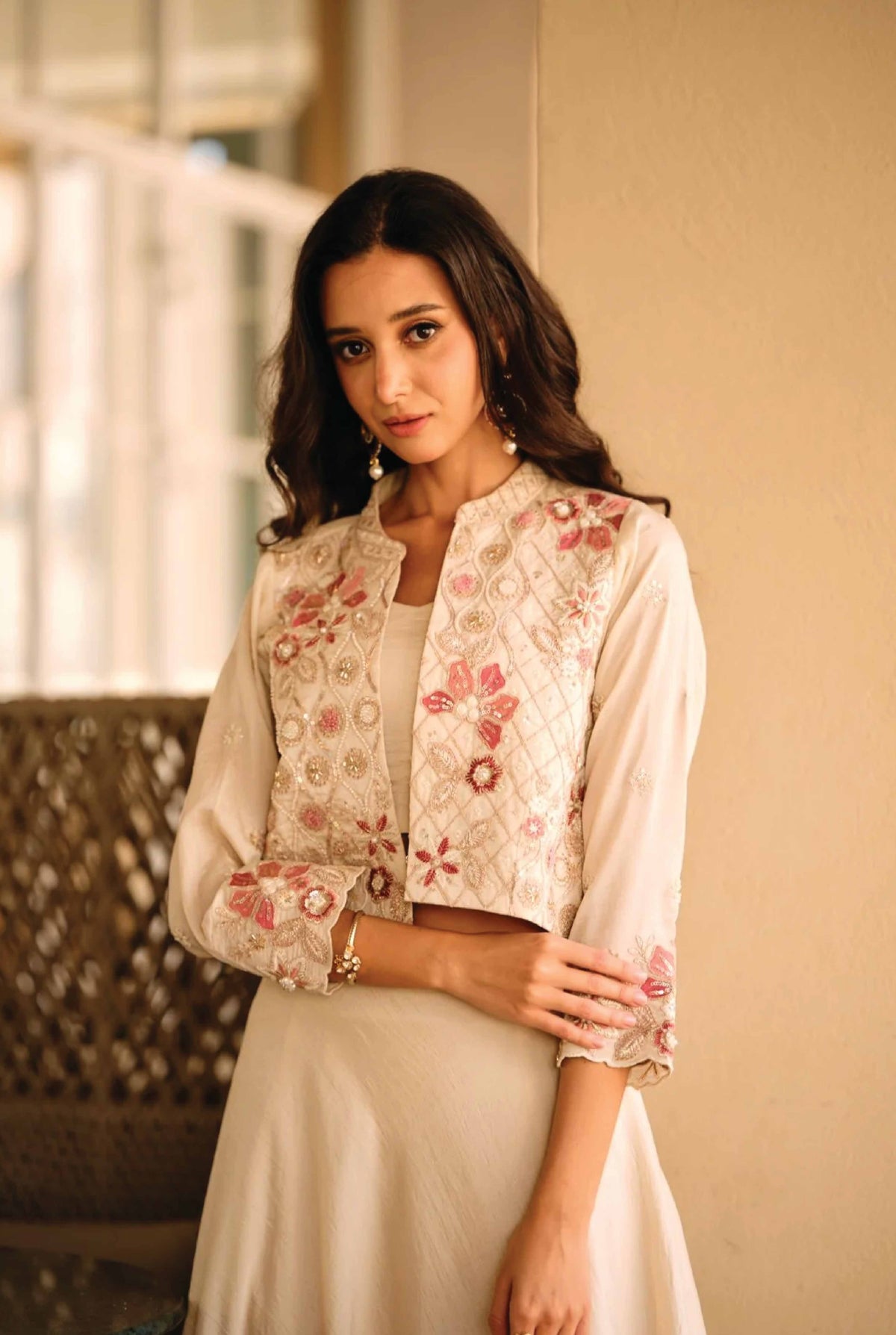 Mohilya Couture Pvt. Ltd2