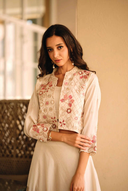 Mohilya Couture Pvt. Ltd2