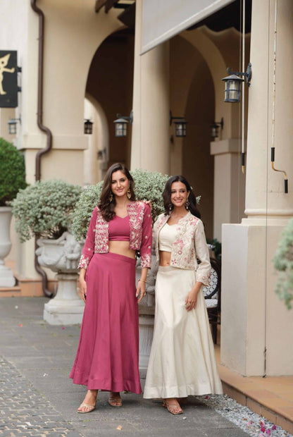 Mohilya Couture Pvt. Ltd6