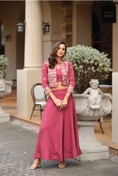 Mohilya Couture Pvt. Ltd3