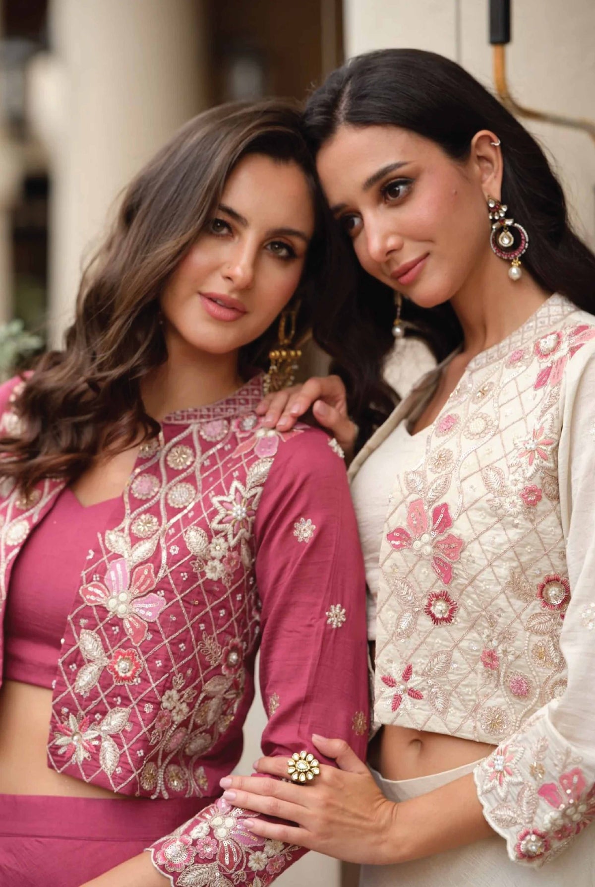 Mohilya Couture Pvt. Ltd5