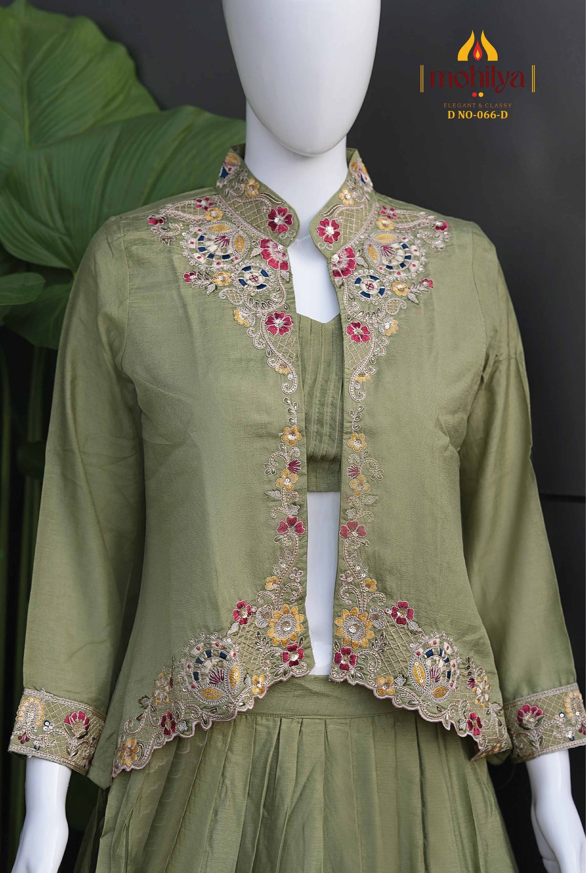 Mohilya Couture Pvt. Ltd17