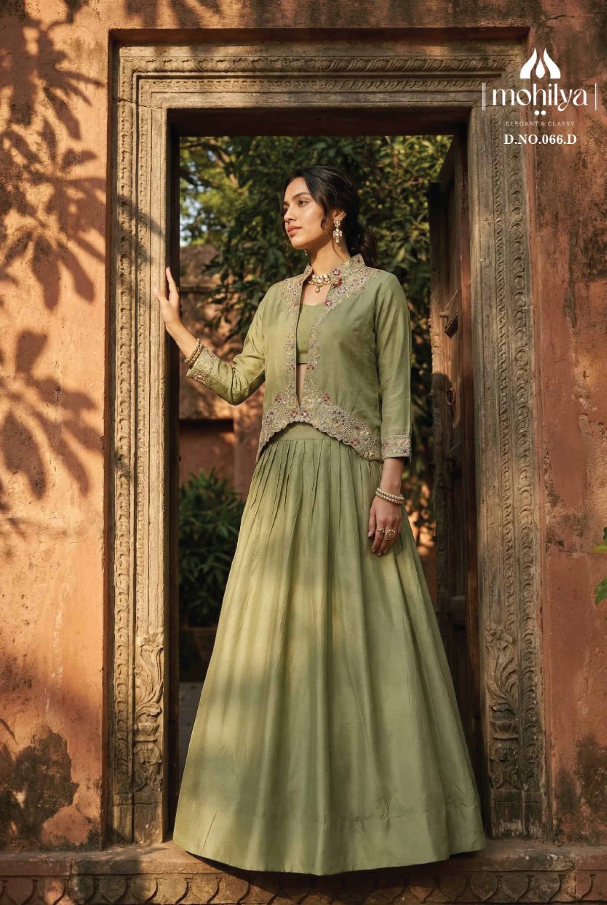 Mohilya Couture Pvt. Ltd15