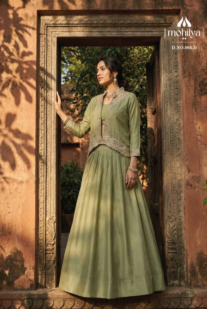 Mohilya Couture Pvt. Ltd15