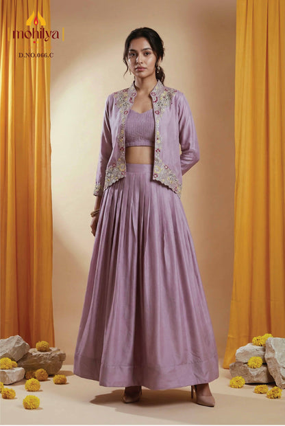 Mohilya Couture Pvt. Ltd4