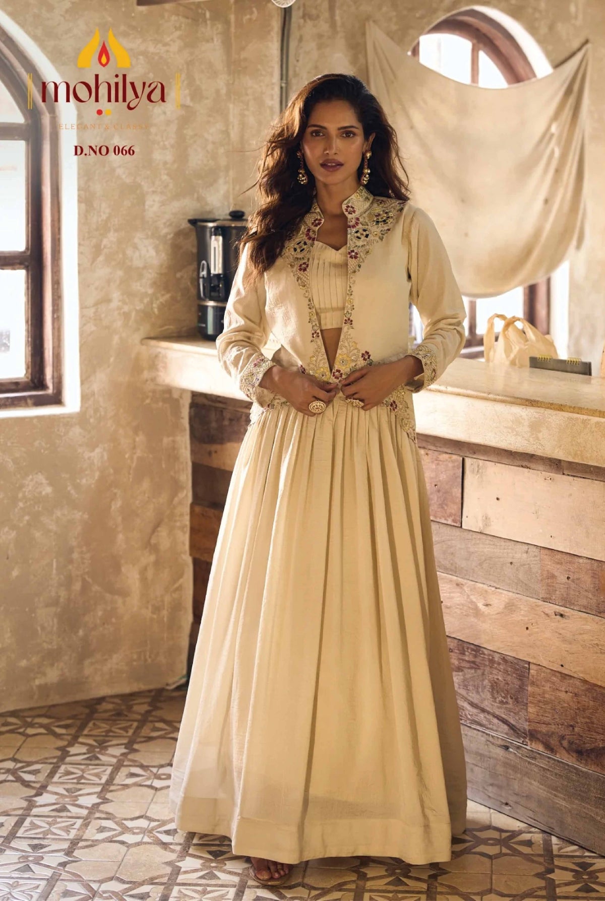 Mohilya Couture Pvt. Ltd3