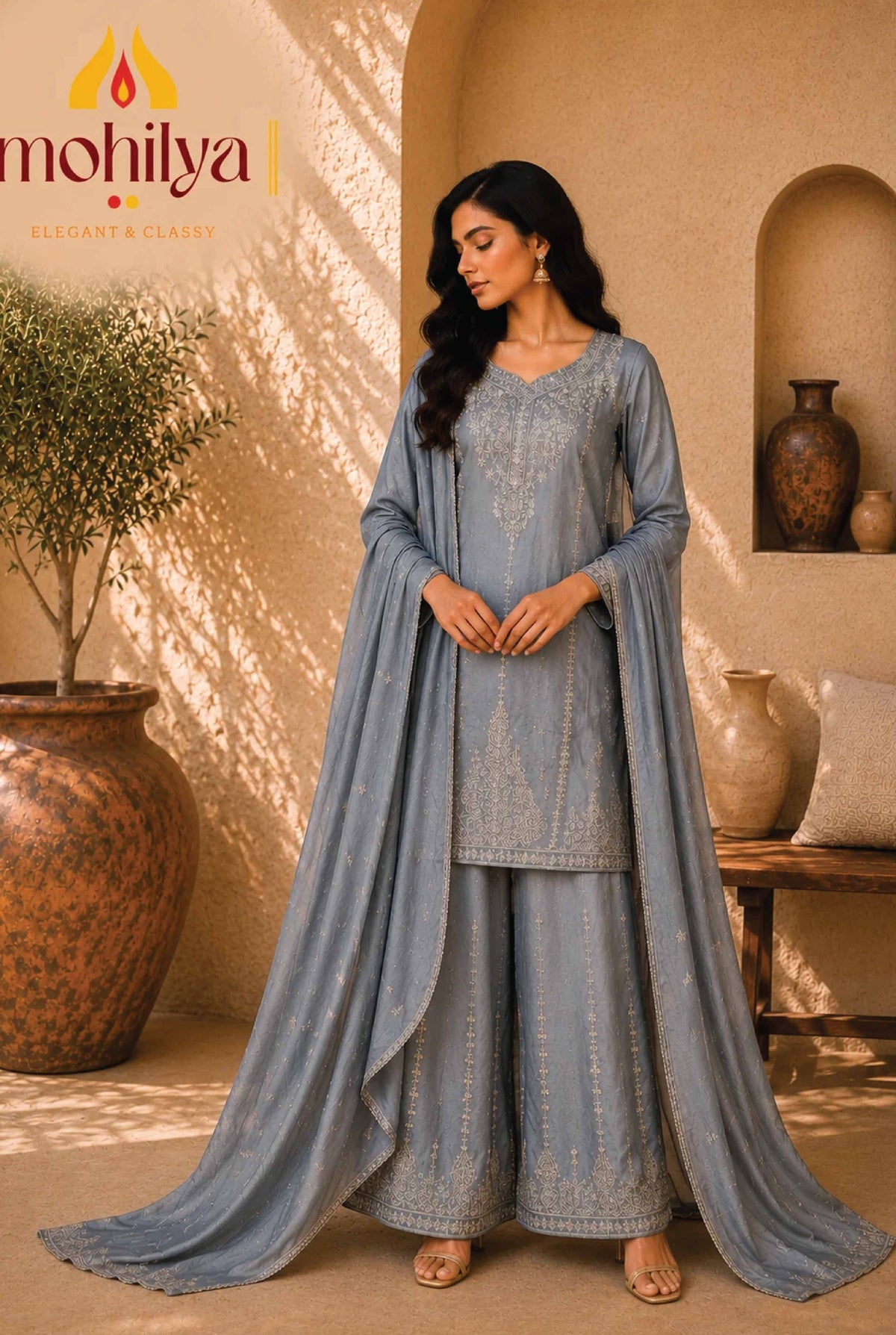 Mohilya Couture Pvt. Ltd5