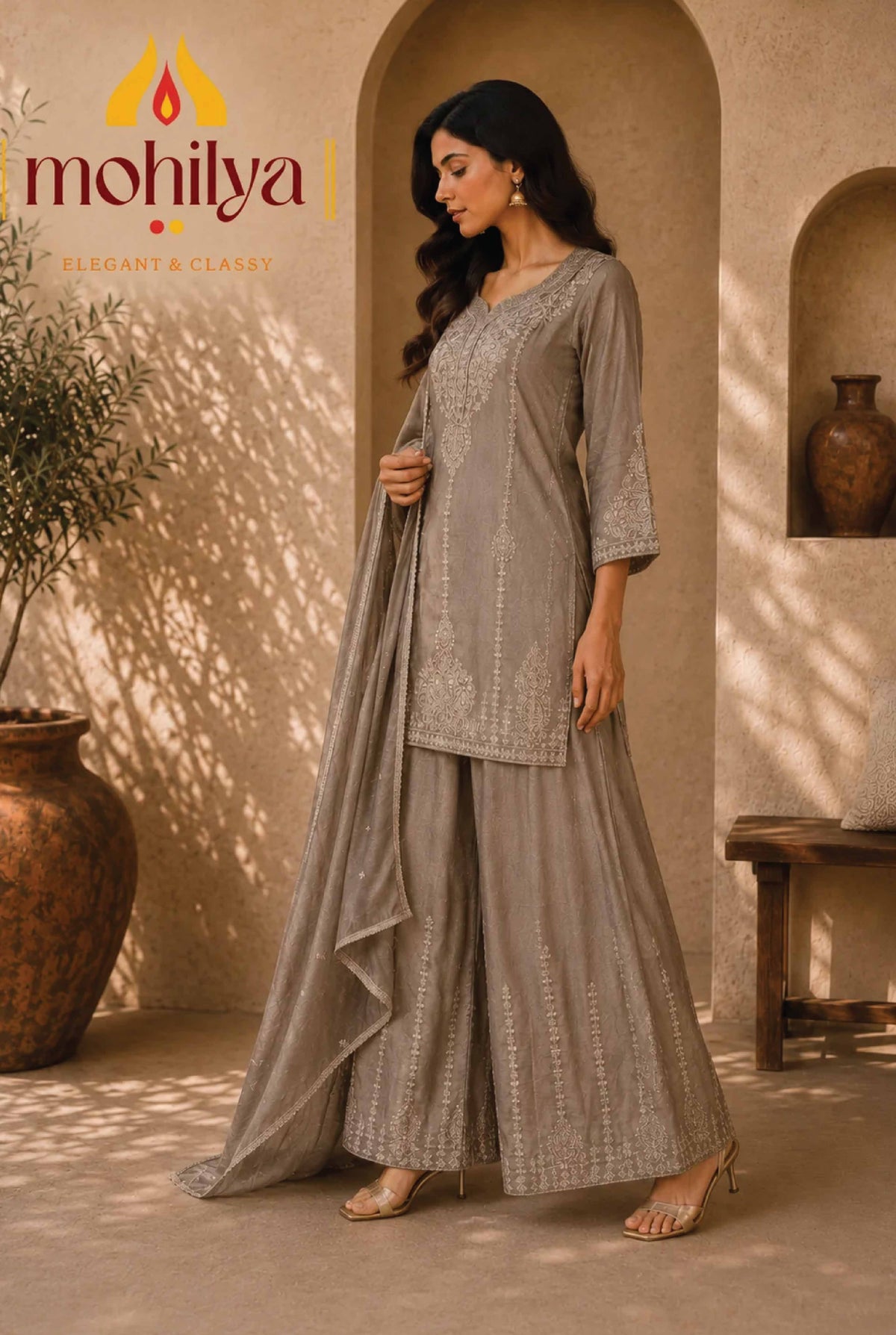 Mohilya Couture Pvt. Ltd3