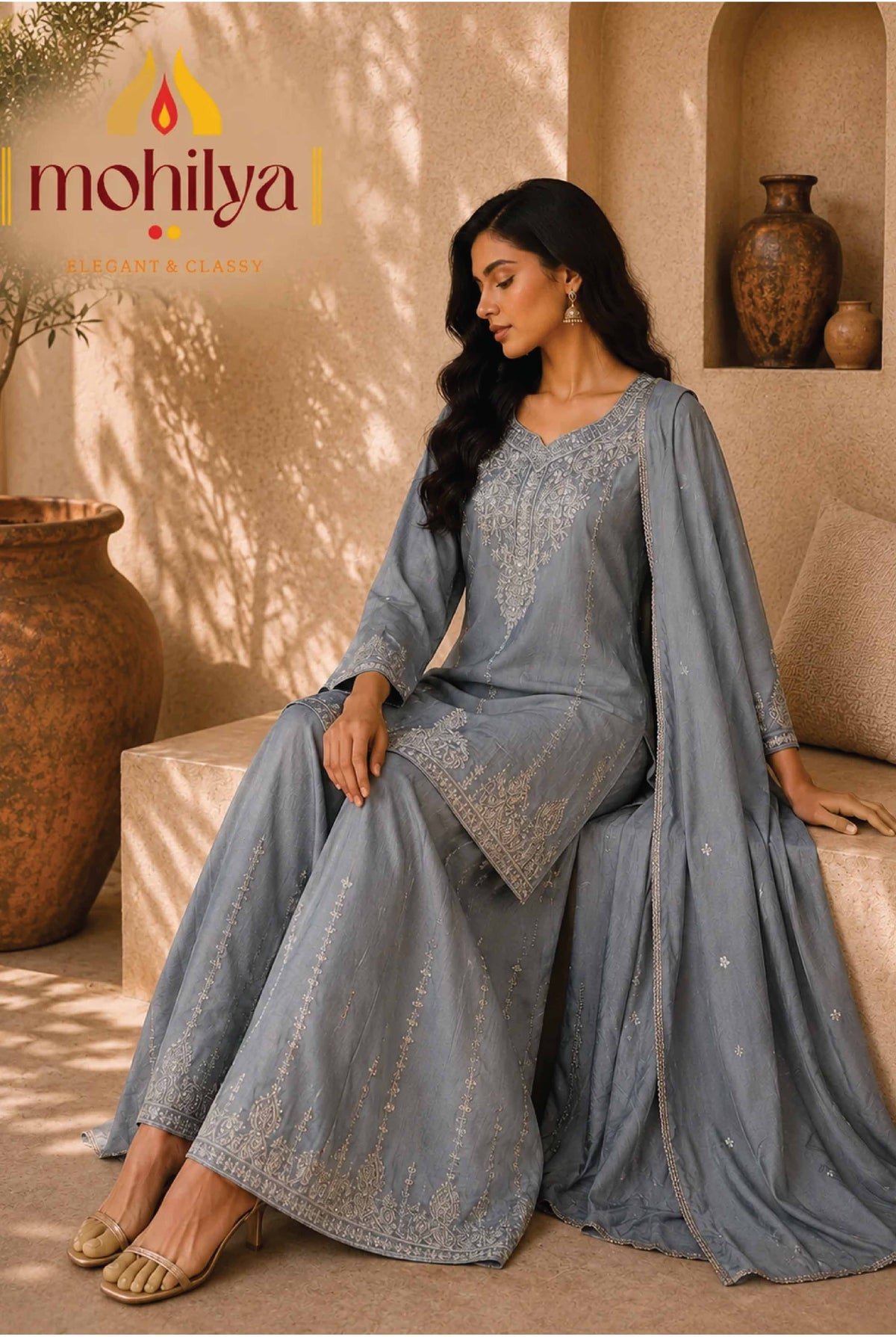Mohilya Couture Pvt. Ltd8