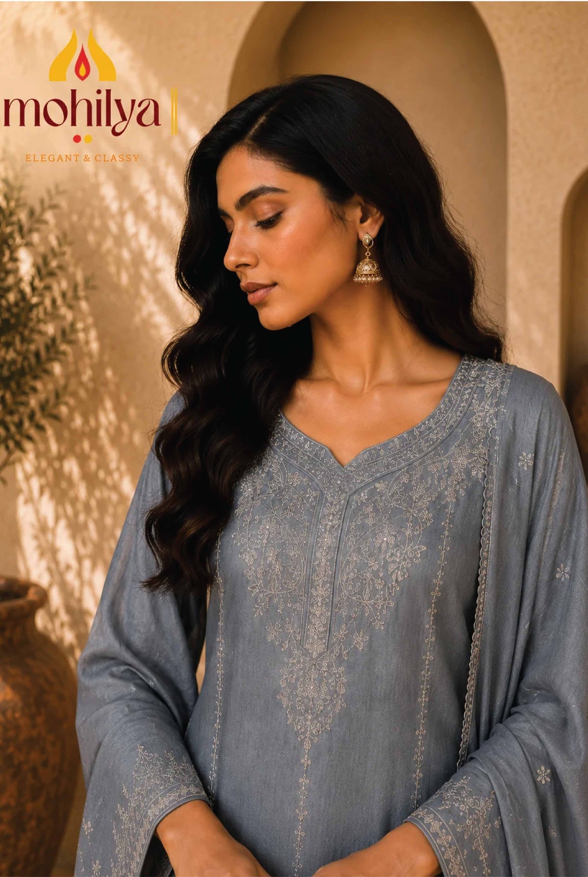 Mohilya Couture Pvt. Ltd6