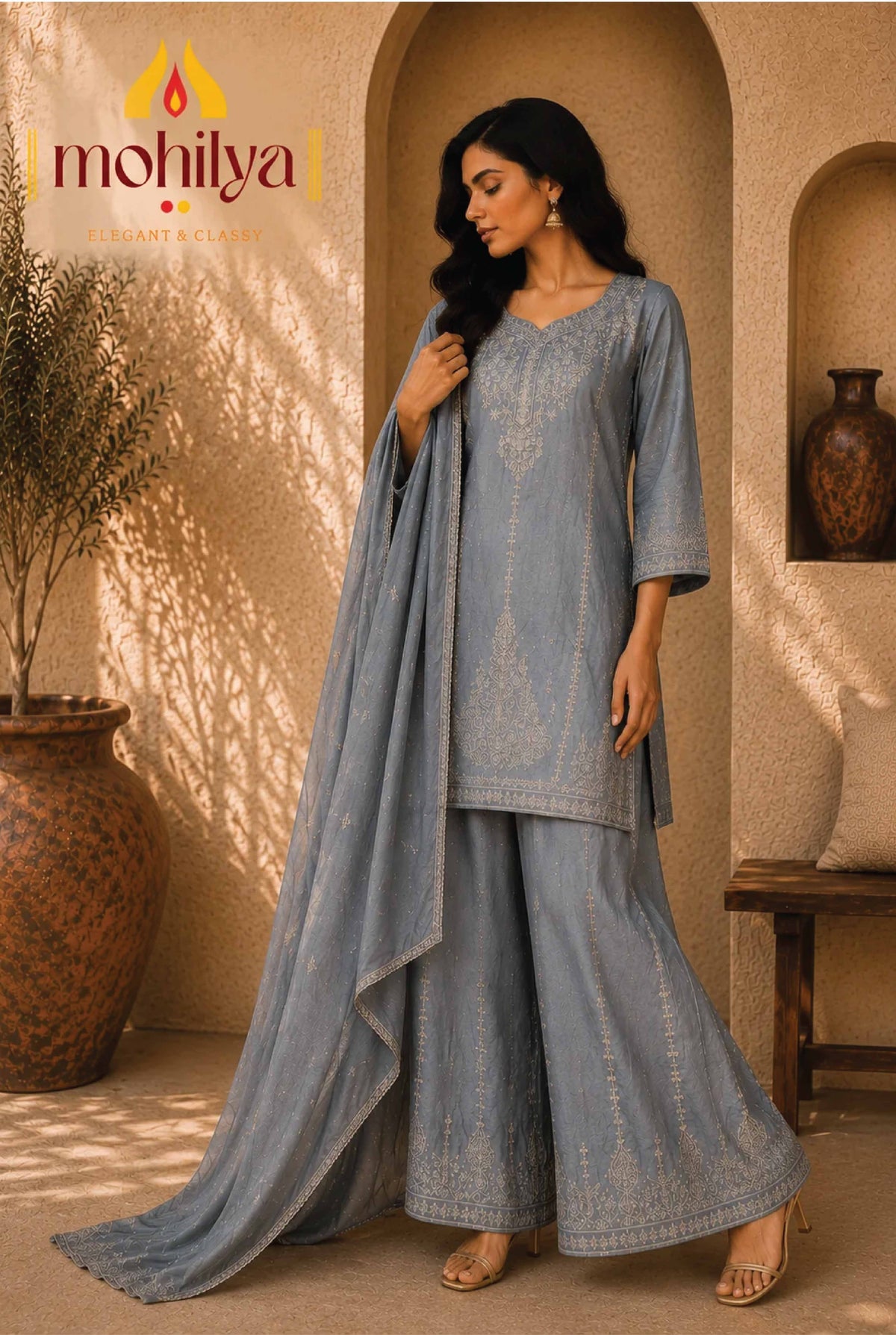 Mohilya Couture Pvt. Ltd7