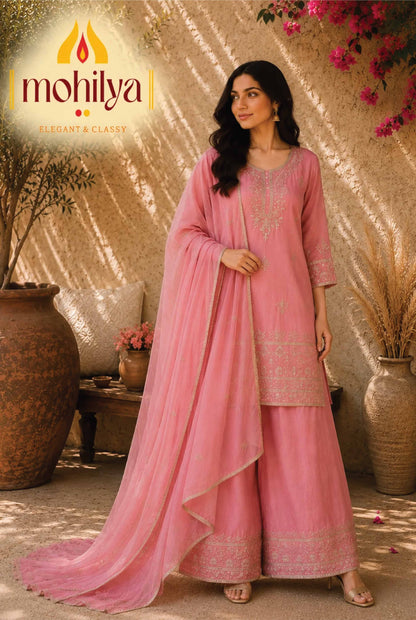 Mohilya Couture Pvt. Ltd5