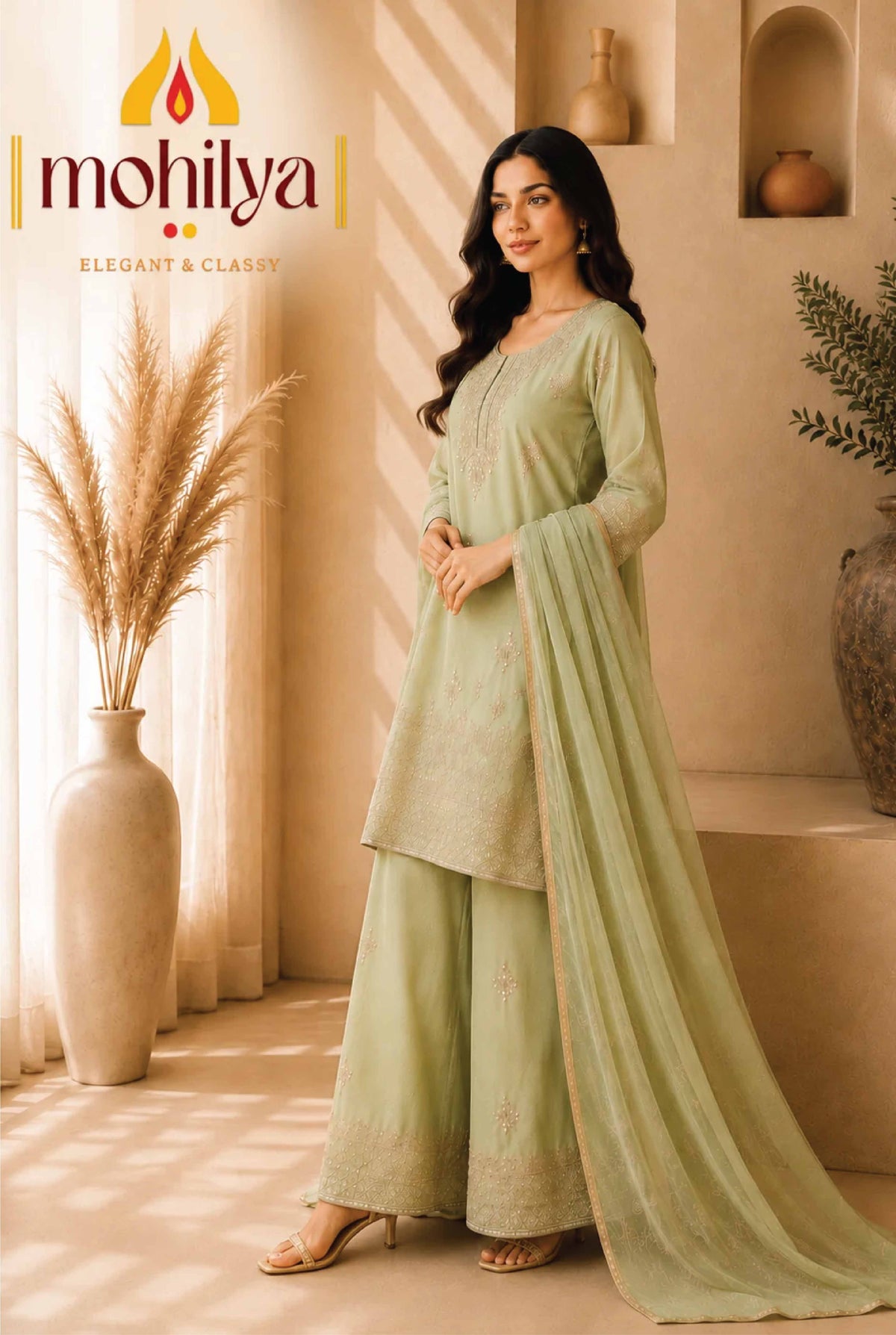 Mohilya Couture Pvt. Ltd3