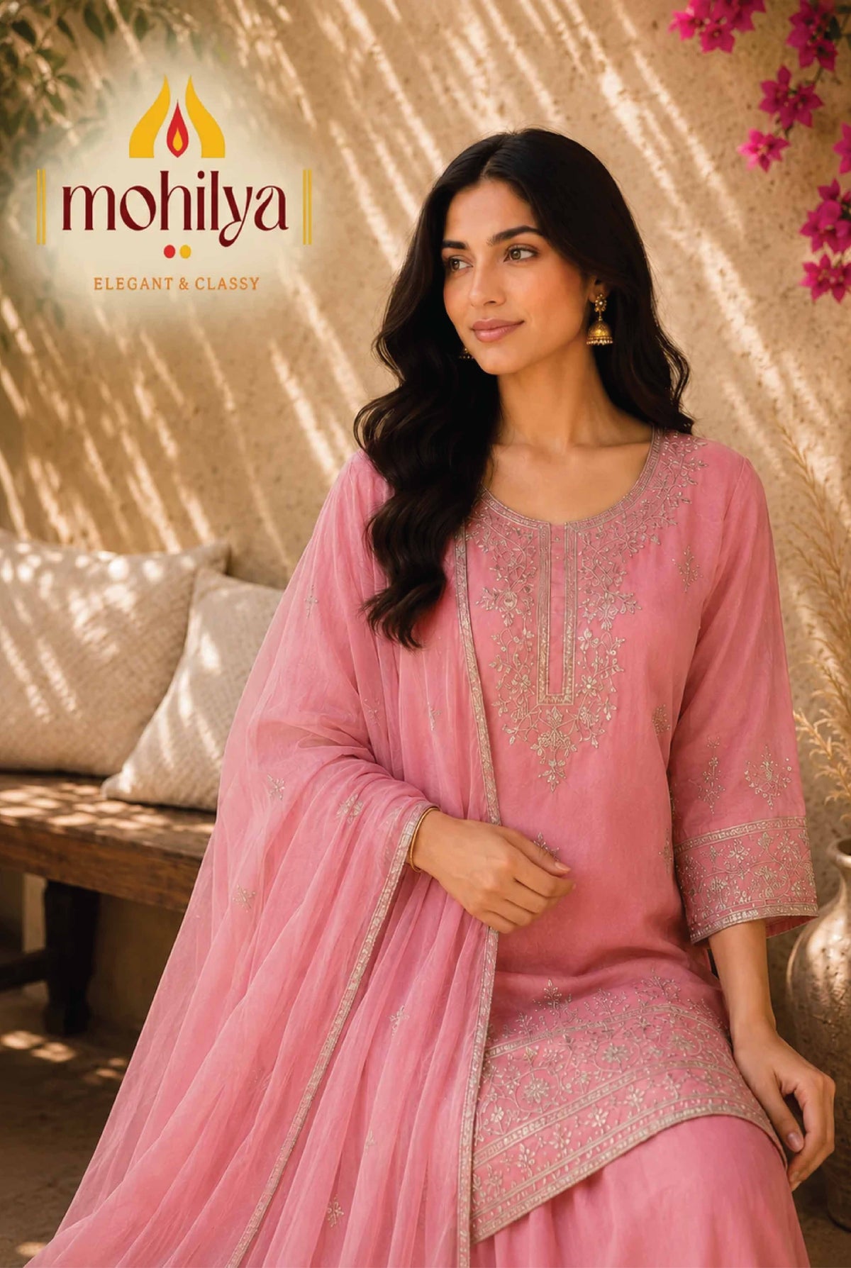 Mohilya Couture Pvt. Ltd6