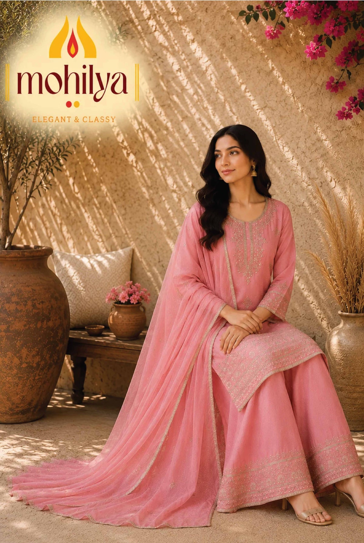 Mohilya Couture Pvt. Ltd7