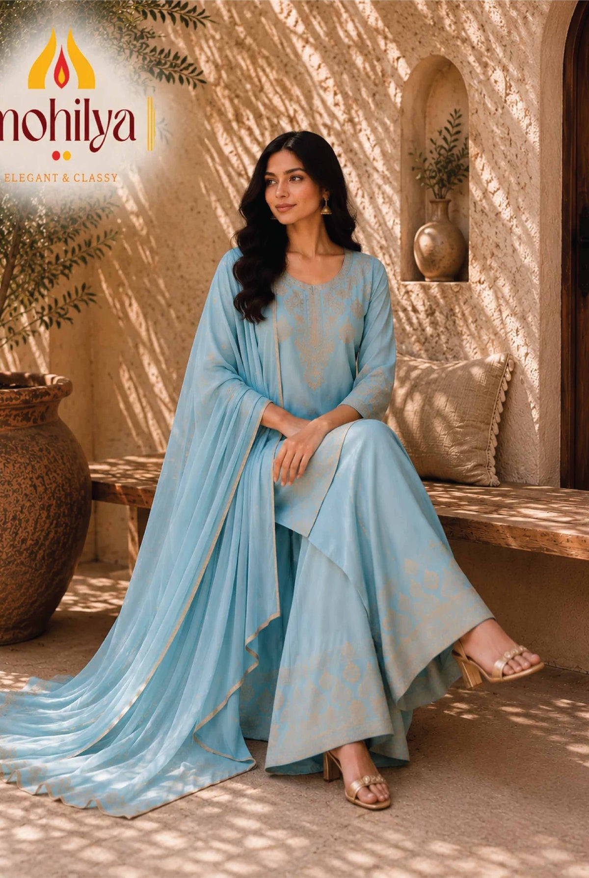 Mohilya Couture Pvt. Ltd3