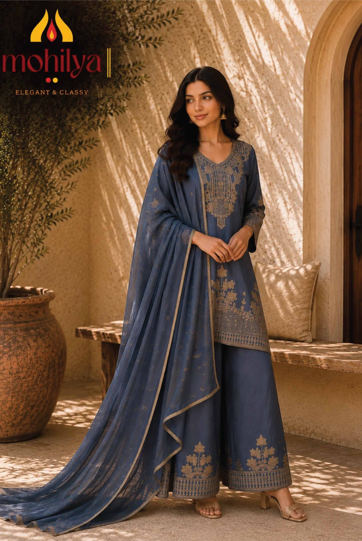 Mohilya Couture Pvt. Ltd8