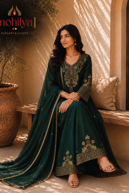 Mohilya Couture Pvt. Ltd7