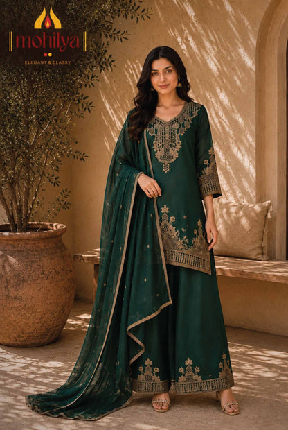 Mohilya Couture Pvt. Ltd6