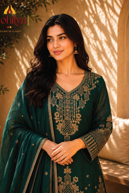 Mohilya Couture Pvt. Ltd5