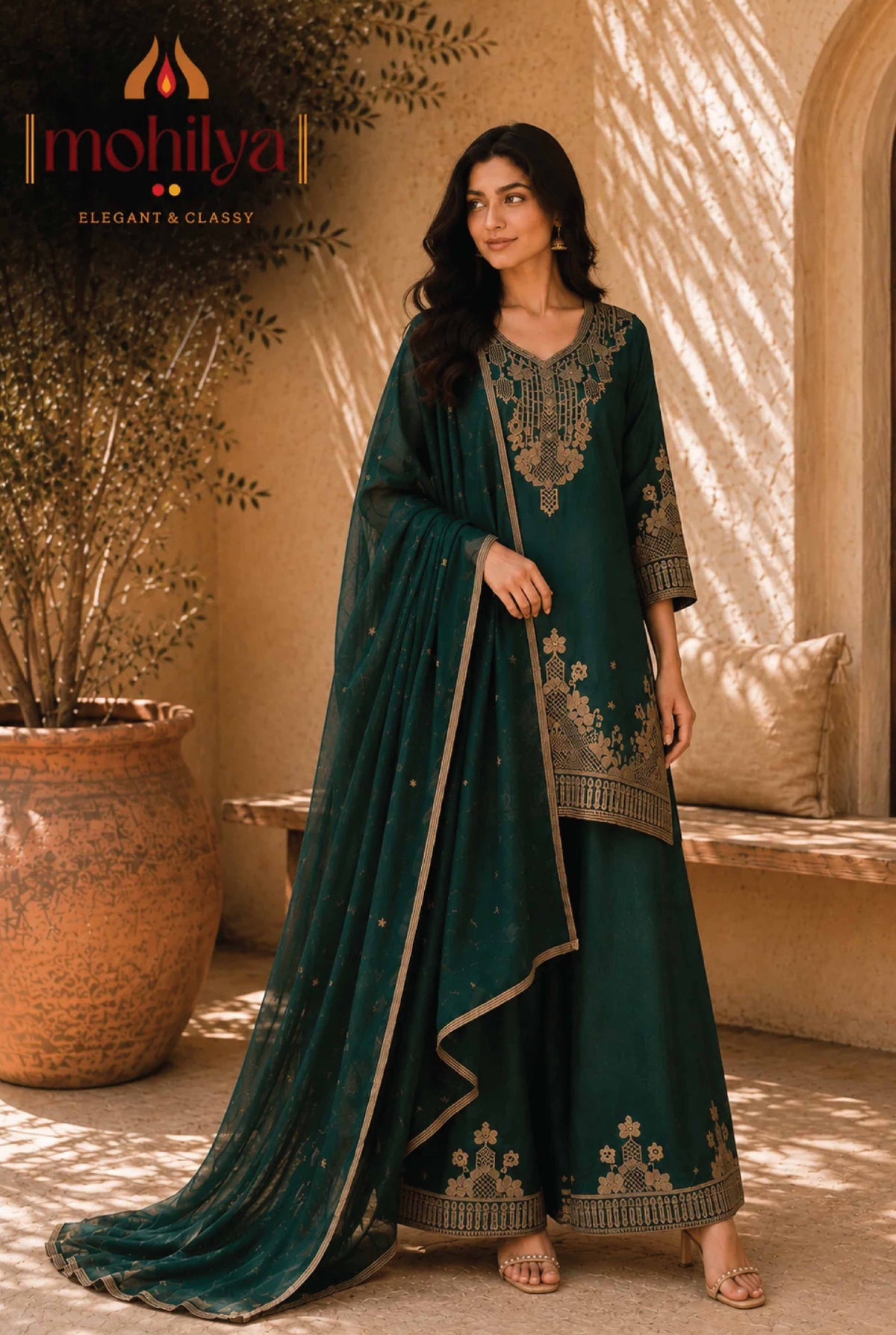 Mohilya Couture Pvt. Ltd4