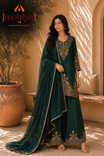 Mohilya Couture Pvt. Ltd4
