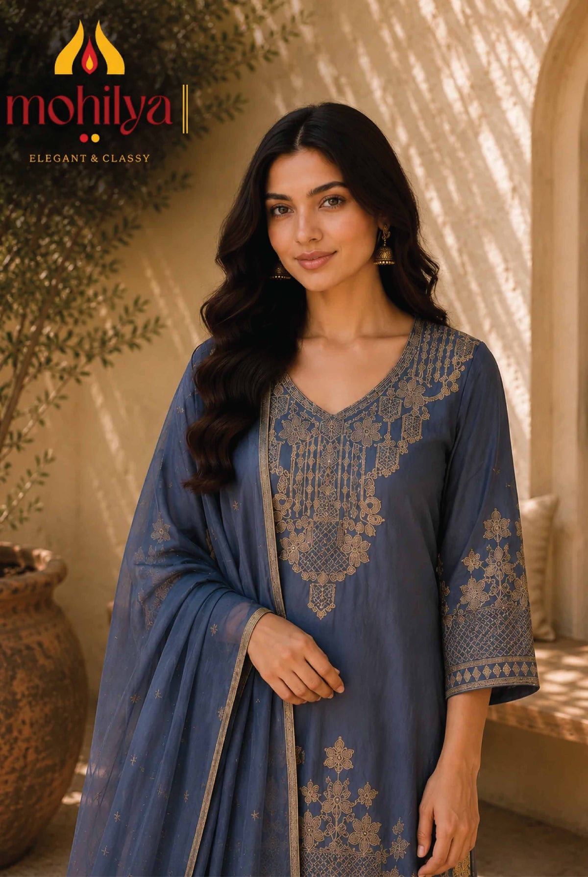 Mohilya Couture Pvt. Ltd3