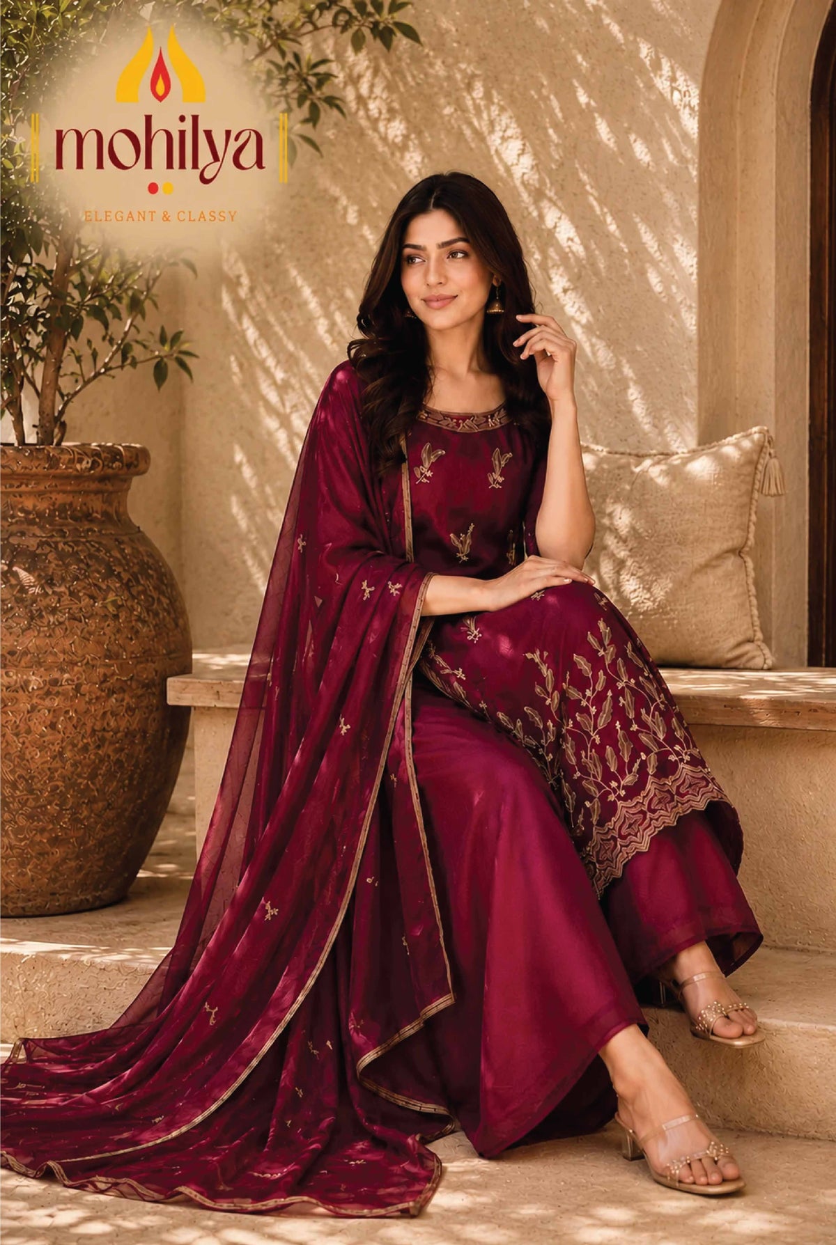 Mohilya Couture Pvt. Ltd7