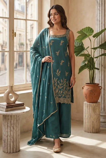 Mohilya Couture Pvt. Ltd1
