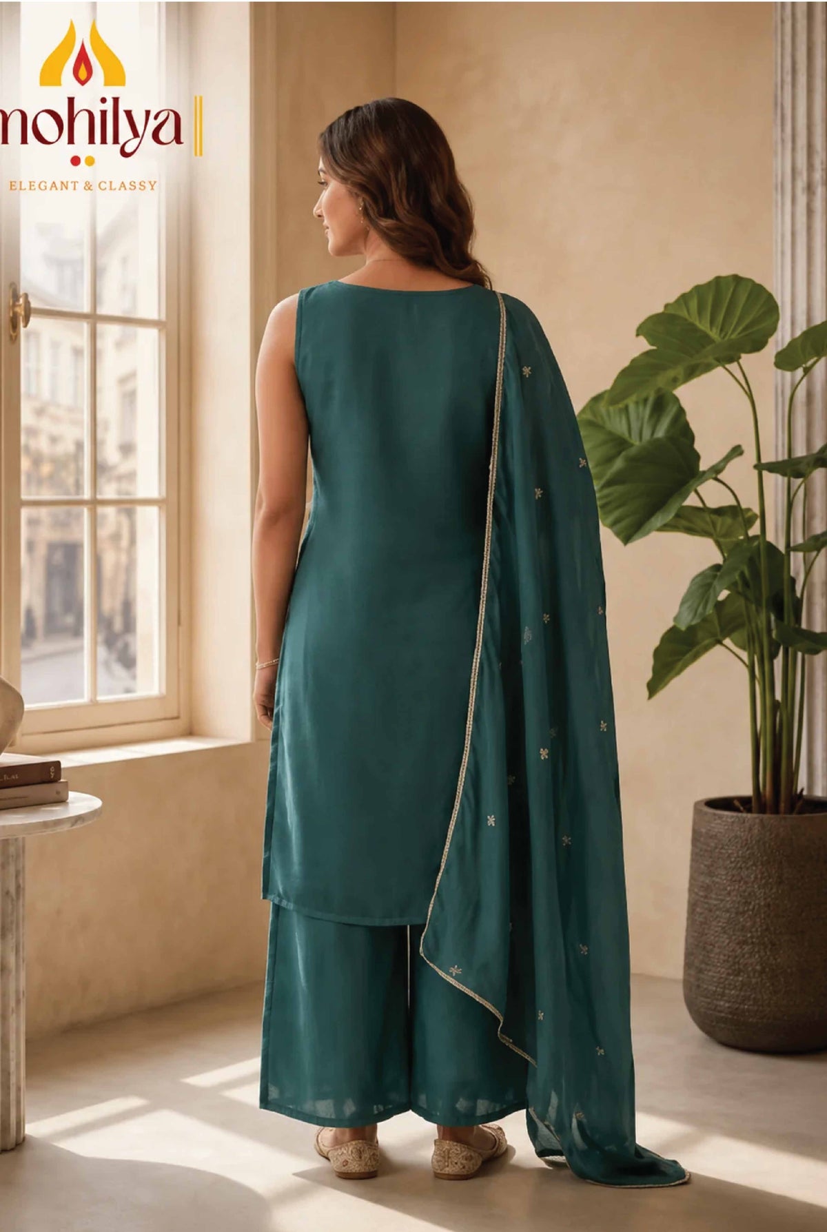 Mohilya Couture Pvt. Ltd4