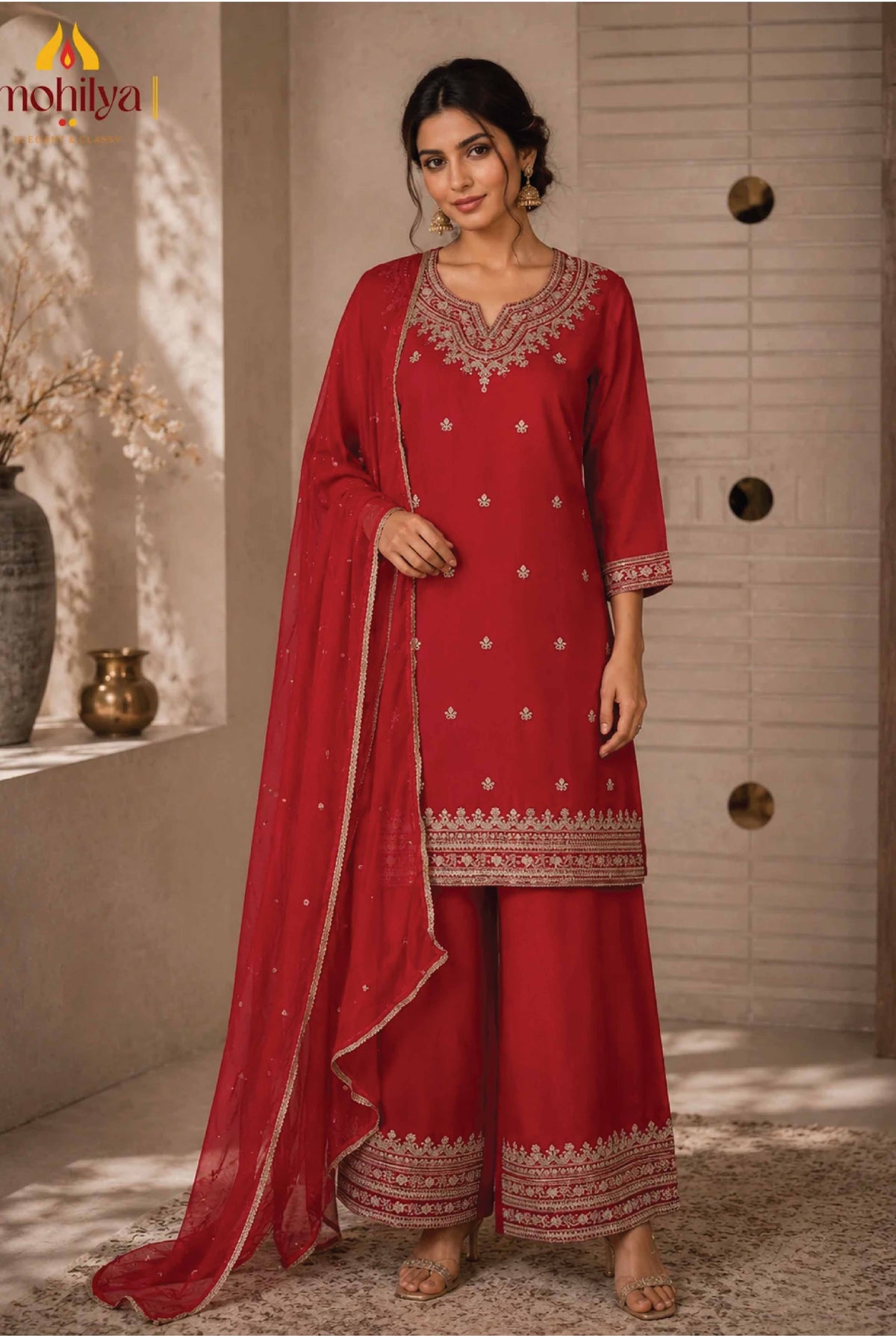 Mohilya Couture Pvt. Ltd4