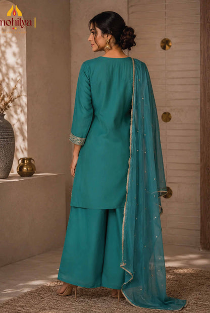 Mohilya Couture Pvt. Ltd3