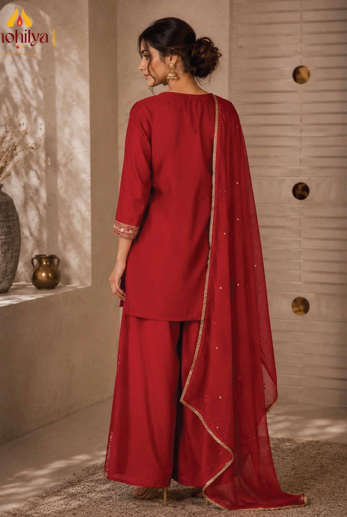 Mohilya Couture Pvt. Ltd6