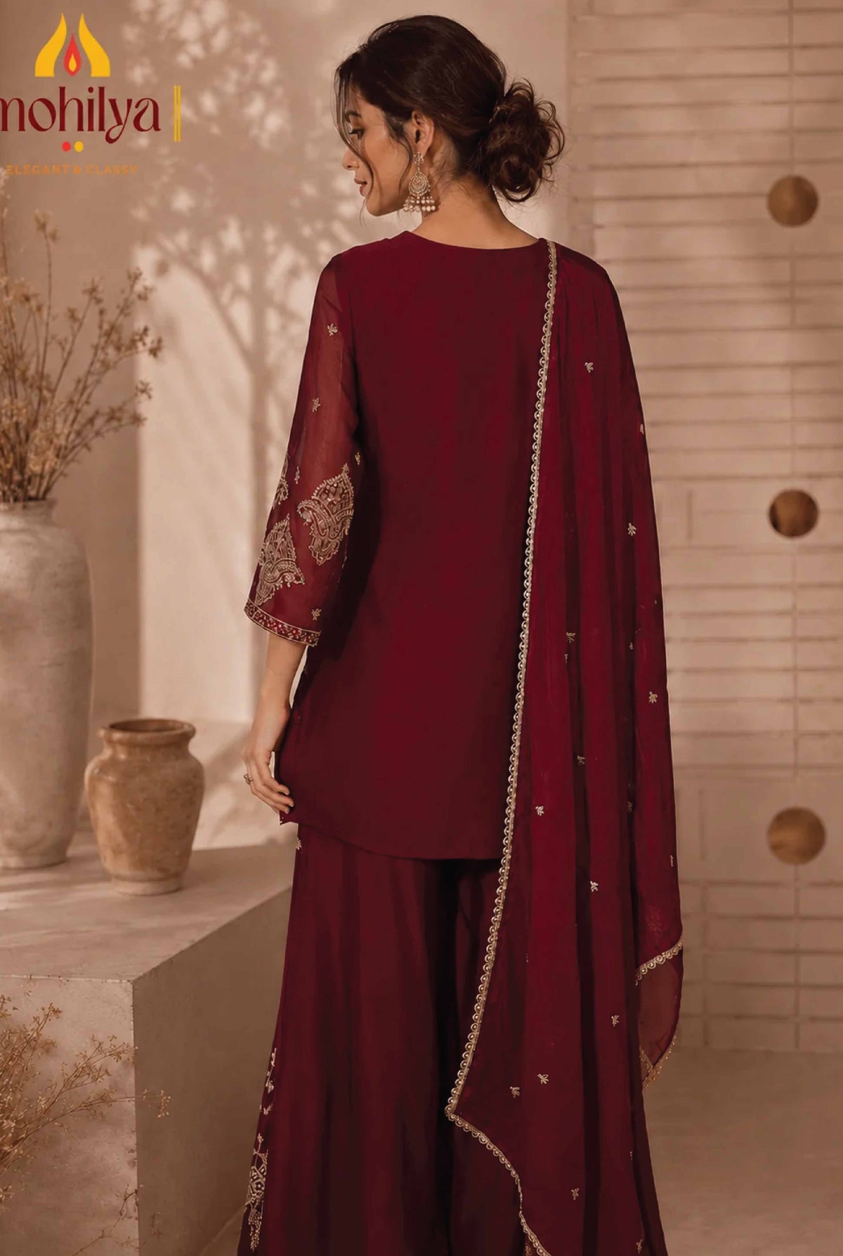 Mohilya Couture Pvt. Ltd3