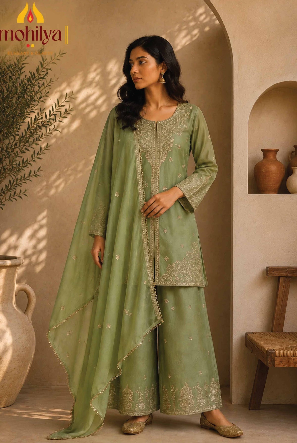 Mohilya Couture Pvt. Ltd4