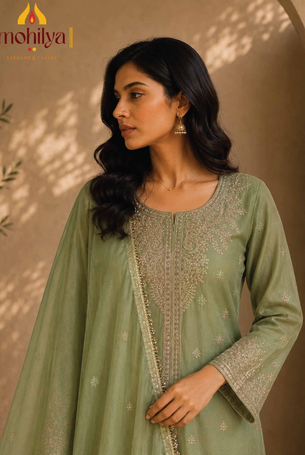 Mohilya Couture Pvt. Ltd5