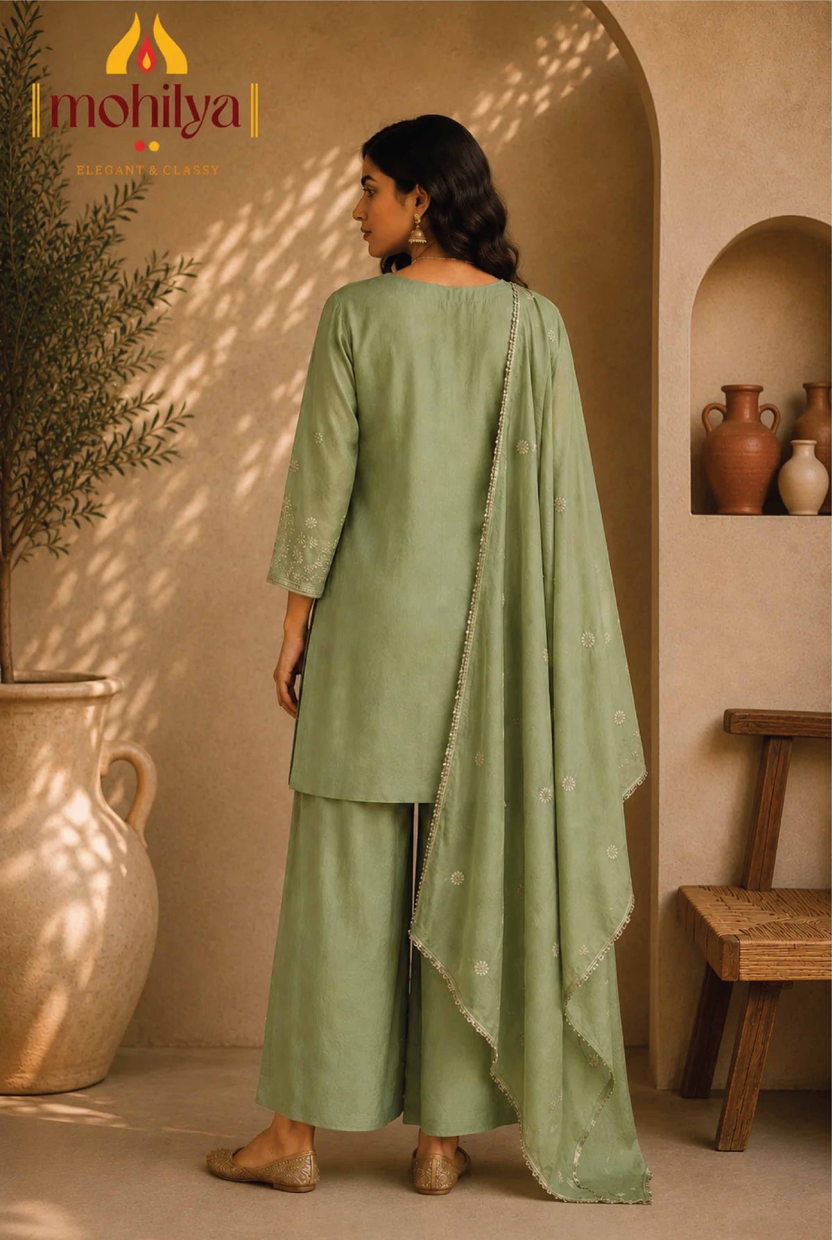 Mohilya Couture Pvt. Ltd6