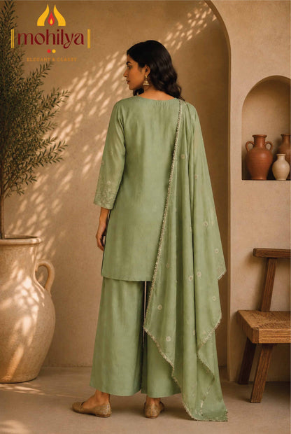 Mohilya Couture Pvt. Ltd6