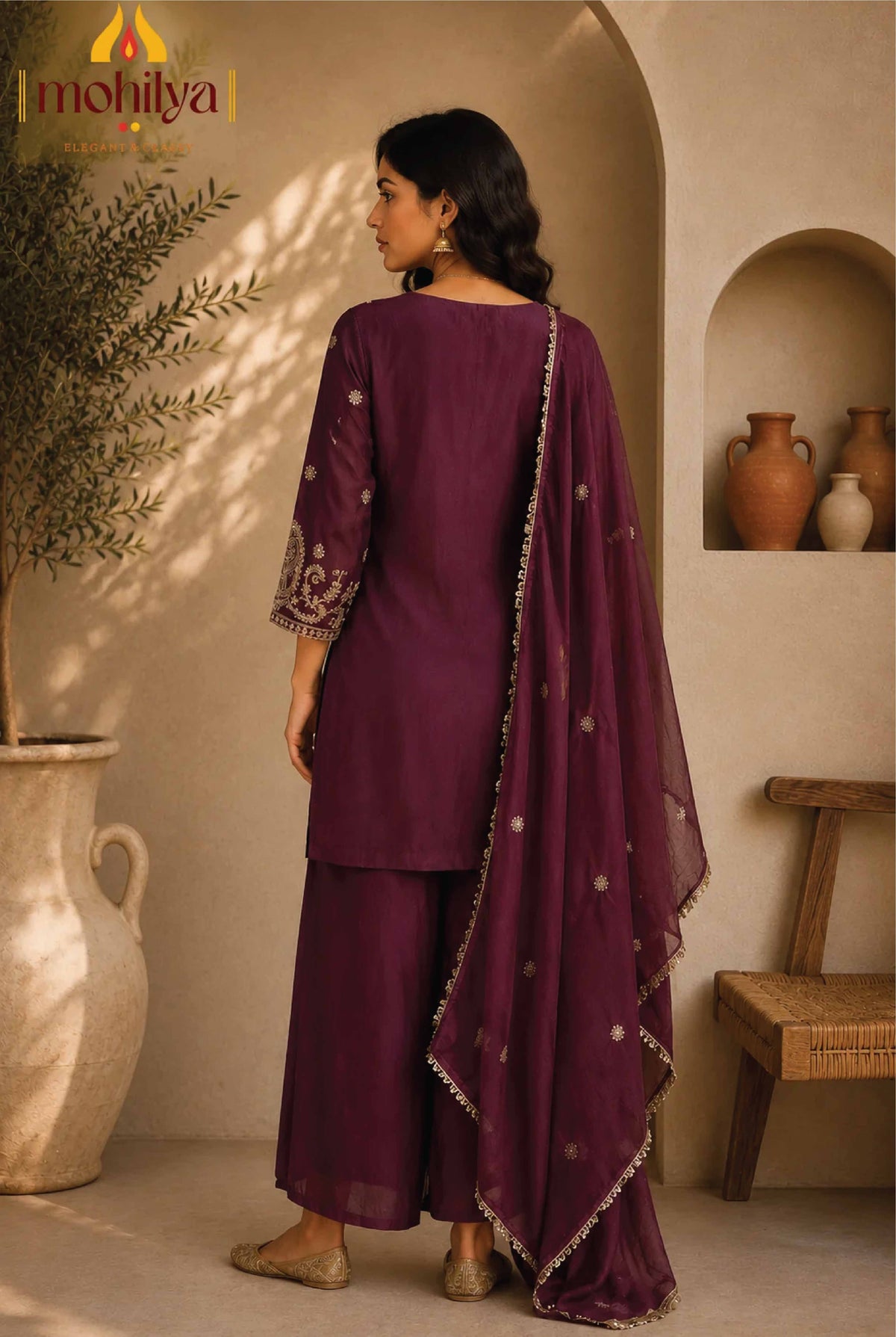 Mohilya Couture Pvt. Ltd3