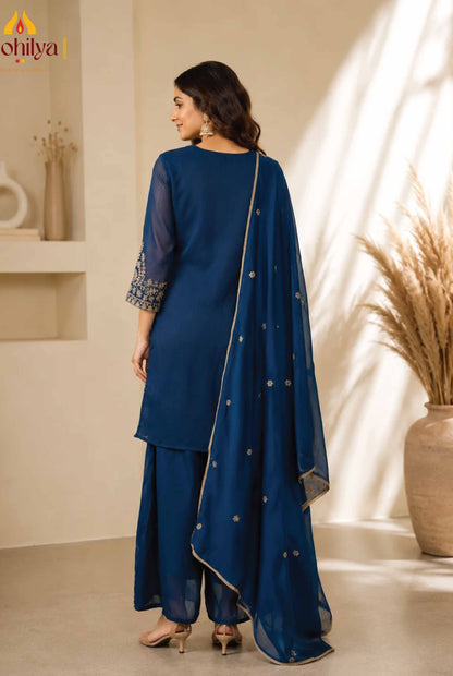 Mohilya Couture Pvt. Ltd6