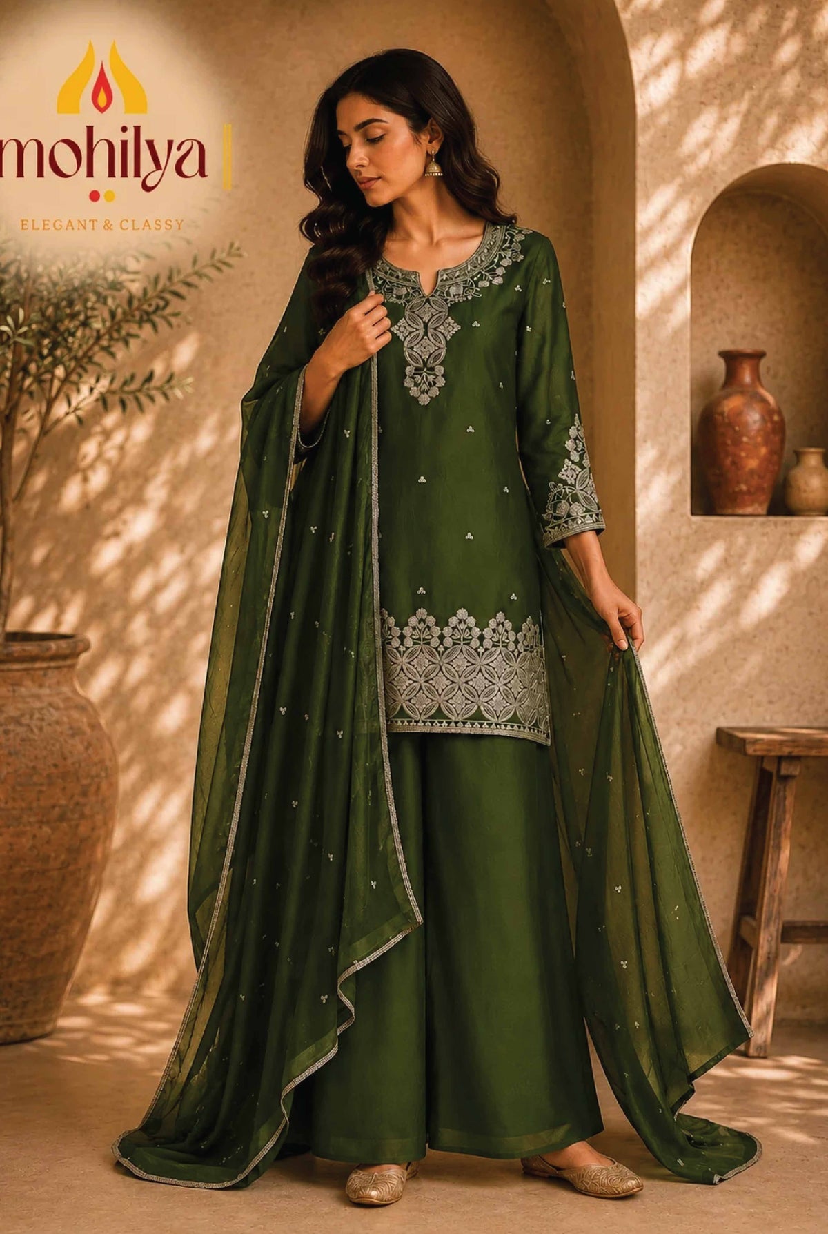 Mohilya Couture Pvt. Ltd3