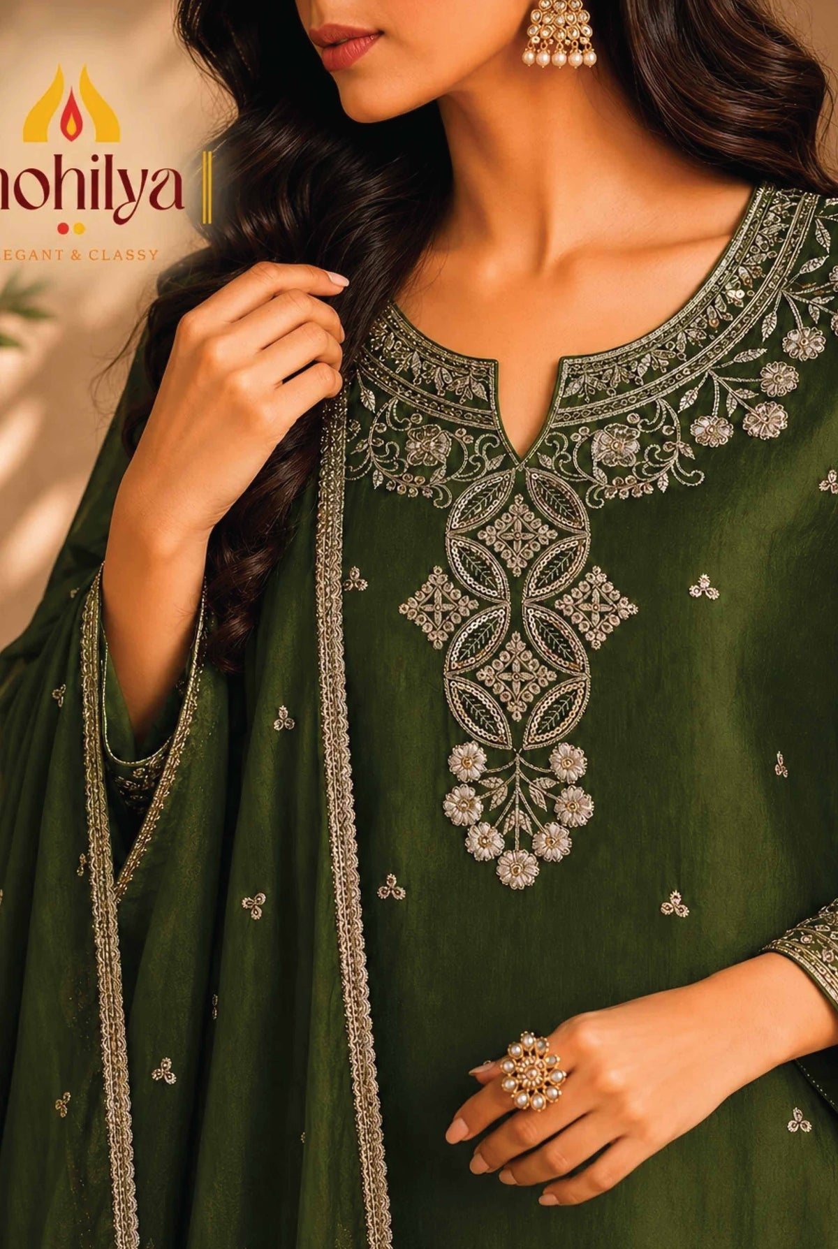 Mohilya Couture Pvt. Ltd4