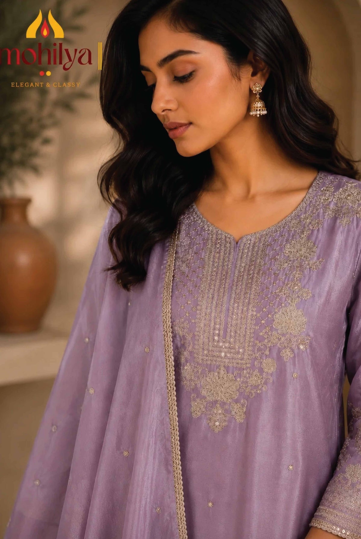 Mohilya Couture Pvt. Ltd5