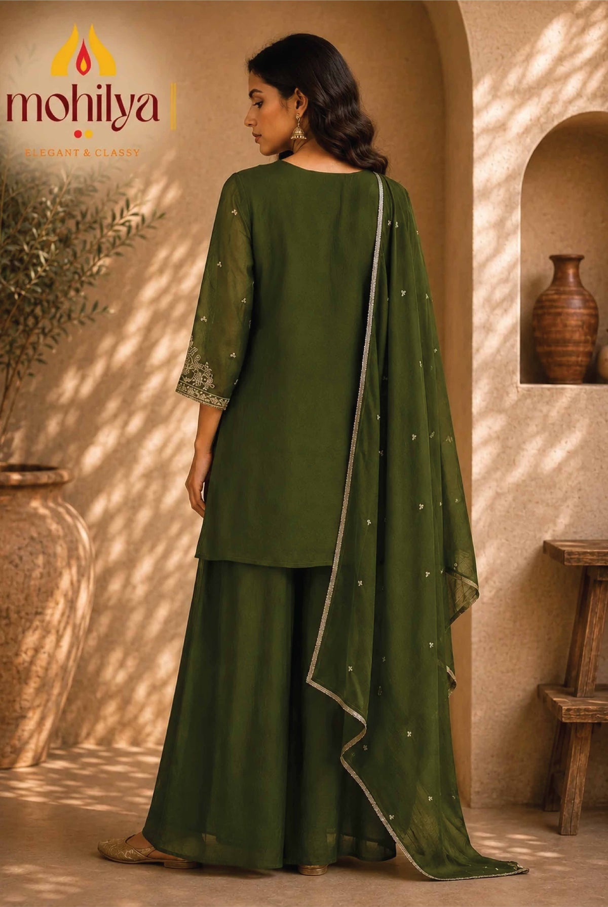 Mohilya Couture Pvt. Ltd5