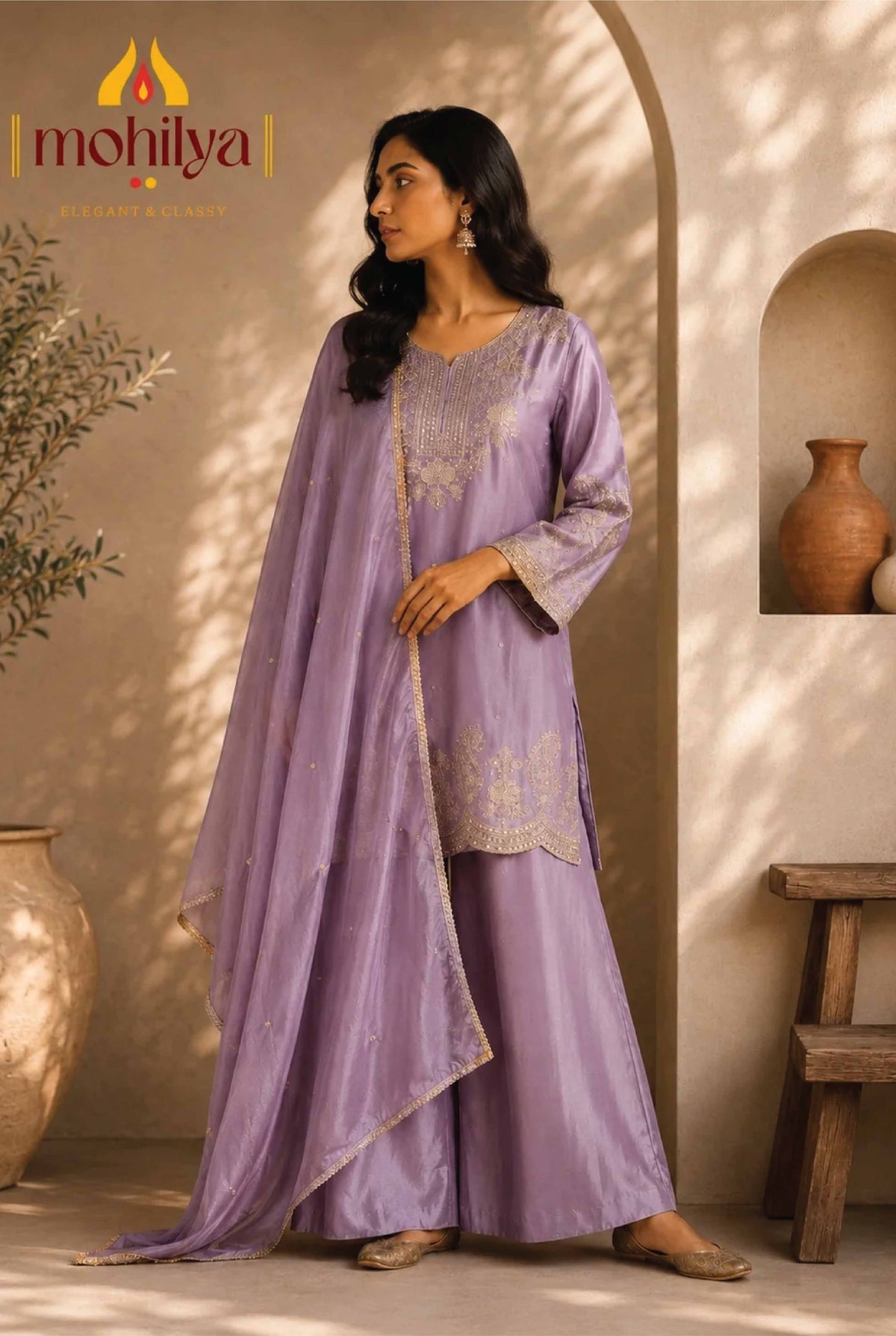 Mohilya Couture Pvt. Ltd1