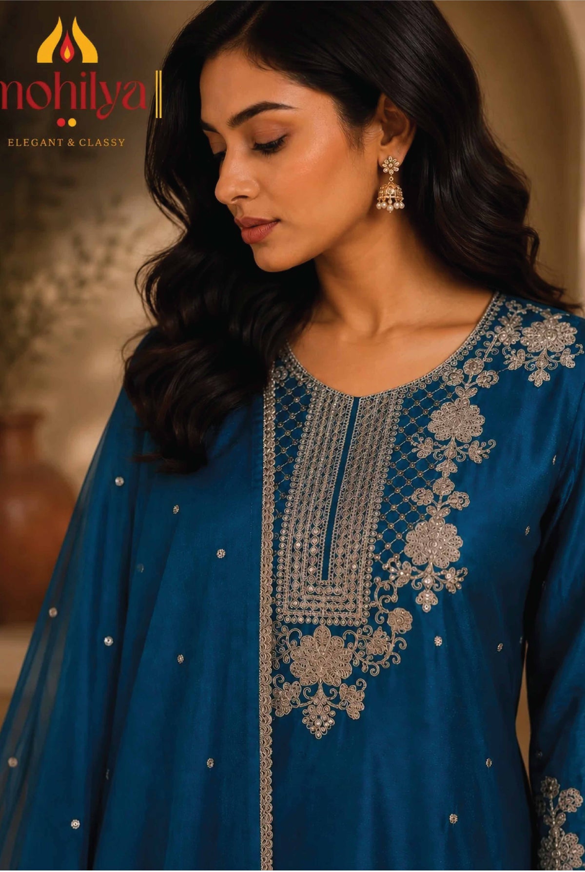Mohilya Couture Pvt. Ltd4